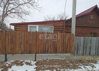 Продажа дома, 50 м2, СНТ Чайка