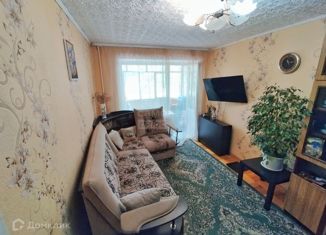 Продажа 2-комнатной квартиры, 41.3 м2, Ижевск, улица Ворошилова, 15, жилой район Автопроизводство