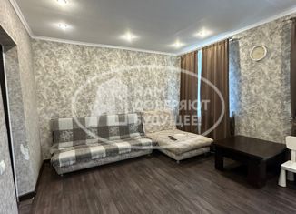 Продажа дома, 79.3 м2, Чусовой, Бессемеровская улица