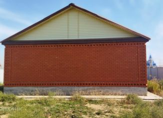 Продается дом, 110 м2, село Ильинка, Православная улица, 14