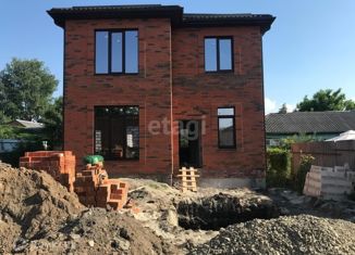 Продам дом, 170 м2, Ростов-на-Дону, Игровая улица