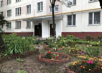 Продается 1-комнатная квартира, 32.7 м2, Москва, Профсоюзная улица, 146к2, метро Тёплый Стан
