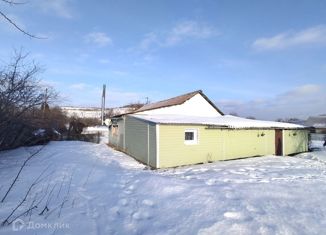 Продам дом, 90 м2, село Сабурово