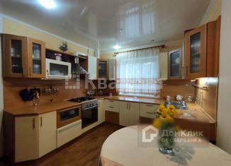 Продаю дом, 215.3 м2, Липецк, Новокарьерная улица, район Студёнки