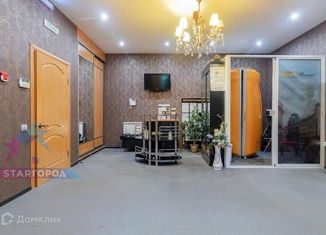 Продается офис, 96.3 м2, Кострома, улица Свердлова