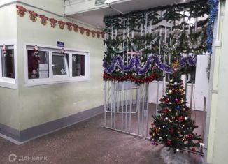 Аренда комнаты, 230 м2, Санкт-Петербург, проспект Просвещения, 27, Выборгский район