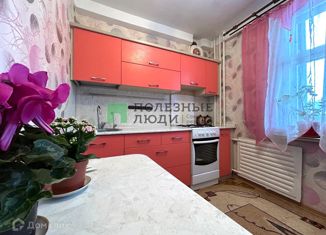 Продается 2-комнатная квартира, 44 м2, Ижевск, улица Баранова, 65