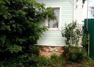 Дом на продажу, 51.84 м2, село Шмарное