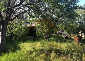 Продается земельный участок, 3.86 сот., поселок городского типа Новофёдоровка, Южный переулок