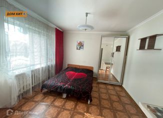 Сдам 1-комнатную квартиру, 28 м2, Крым, улица Фрунзе, 28/41А