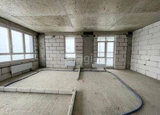 Продам трехкомнатную квартиру, 69.4 м2, посёлок Коммунарка, улица Потаповская Роща, 20к1, ЖК Белые Ночи