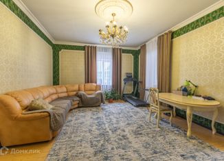 Продаю дом, 268 м2, деревня Пикино, деревня Пикино, 39/1