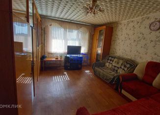 Продам двухкомнатную квартиру, 37 м2, Чебоксары, проспект Мира, 94, Ленинский район