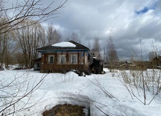 Дом на продажу, 50 м2, Сокол, Фабричная улица