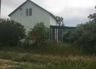 Продается дом, 72 м2, СНТ Центральный, Земляничная улица