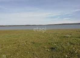 Продам земельный участок, 15 сот., село Кундравы