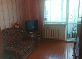 Продажа однокомнатной квартиры, 30.9 м2, Вологодская область, улица Чернышевского, 99