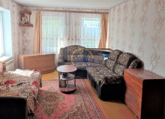 Продаю дом, 60 м2, деревня Козырево, Колхозная улица