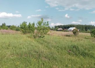 Продам земельный участок, 14 сот., СТ Меридиан, 2-я аллея