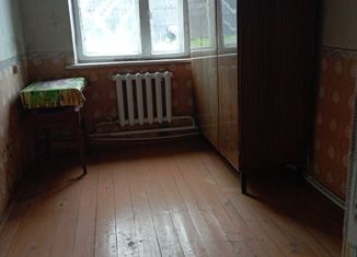 Продажа трехкомнатной квартиры, 57 м2, Свердловская область, Новая улица, 8