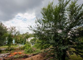 Продаю 1-комнатную квартиру, 16.7 м2, Кемерово, Мирная улица, 8, Центральный район