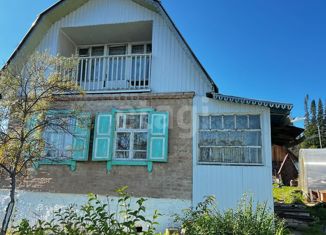 Продаю дом, 40 м2, СНТ Строитель, СНТ Строитель, 386