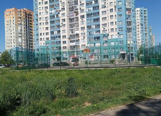 Продажа 1-комнатной квартиры, 42.5 м2, Нижний Новгород, улица Янки Купалы, 32, ЖК Водный Мир