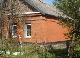 Продам дом, 100 м2, станица Новодмитриевская, улица Шверника