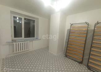 Продам 1-ком. квартиру, 17 м2, Тверь, улица Лукина, 3, Московский район