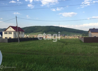 Продается земельный участок, 13.6 сот., посёлок Берёзовский