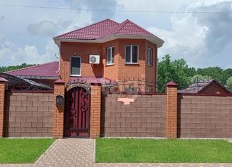 Продаю дом, 138.5 м2, хутор Ржавец, Центральная улица