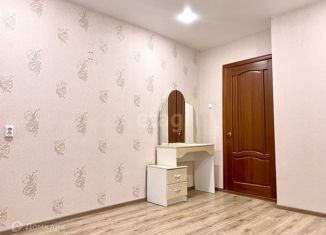 Продажа 3-ком. квартиры, 68.9 м2, село Ежово, улица Олега Кошевого, 6