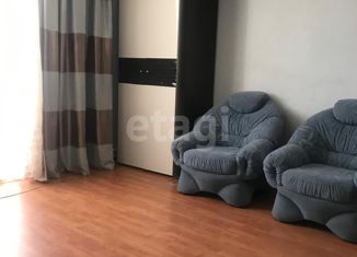 Продажа 1-комнатной квартиры, 47.1 м2, Забайкальский край, улица Шилова, 8А