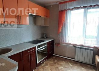 Продажа 2-комнатной квартиры, 54.1 м2, Архангельск, Учительская улица, 65, Ломоносовский округ