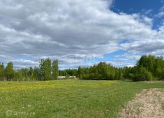 Продается дом, 65.8 м2, посёлок городского типа Редкино