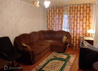Продажа двухкомнатной квартиры, 42.5 м2, Нижний Новгород, Ильинская улица, 162, Ильинская улица
