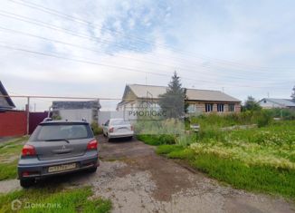 Продается таунхаус, 100 м2, Челябинская область, Садовая улица, 24