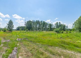 Продажа участка, 9 сот., Омск, Кировский округ, Центральная улица, 88