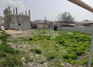 Участок на продажу, 5.5 сот., Судак, улица Партизана Сысоева