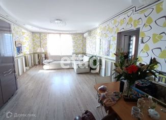 Продам двухкомнатную квартиру, 72 м2, Санкт-Петербург, Северный проспект, 18/1, Северный проспект