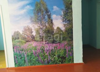 Продаю 3-комнатную квартиру, 58 м2, поселок Верх-Падунский, Советская улица, 10