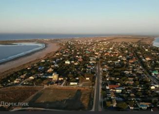 Участок на продажу, 15 сот., станица Благовещенская, Таманская улица