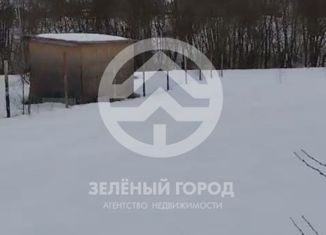 Продаю земельный участок, 15 сот., Высоковск, Васильковая улица, 35