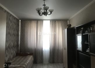 Продаю двухкомнатную квартиру, 63 м2, посёлок городского типа Северный, Парковый переулок, 7