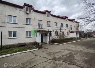 Продается 4-ком. квартира, 168 м2, станица Новотитаровская, Октябрьская улица, 267