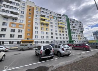 Продажа двухкомнатной квартиры, 49.2 м2, Березники, Прикамская улица, 7, ЖК Любимов