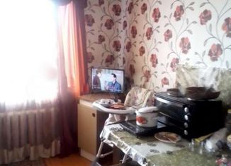 Комната на продажу, 18 м2, Иркутская область, улица Трилиссера, 50