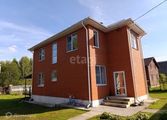 Продам дом, 180 м2, СНТ Перлит, СНТ Перлит, 76