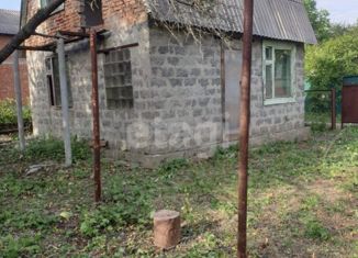 Продается дом, 70 м2, хутор Нижнетемерницкий, Ольховая улица