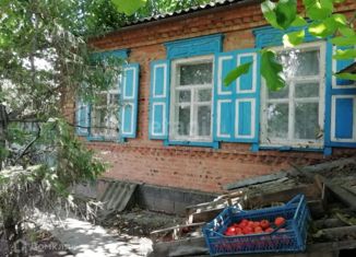 Продаю дом, 63 м2, станица Манычская, улица Кирова
